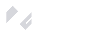 ISTAR