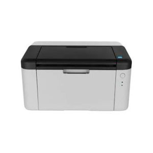 Impresora Laser Brother HL-1200
