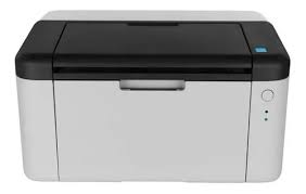 Impresora Laser Brother HL-1200