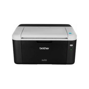 Impresora Laser Brother HL-1212W
