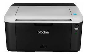 Impresora Laser Brother HL-1212W