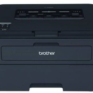 Impresora Laser Brother HL-2360DW