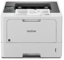 Impresora Laser Brother HL-5210DN