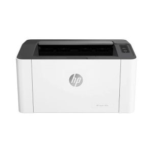 Impresora Laser HP 107a