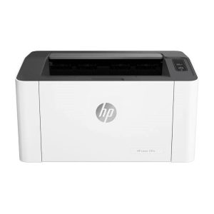 Impresora Laser HP 107w