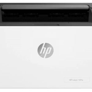 Impresora L?ser HP 107w