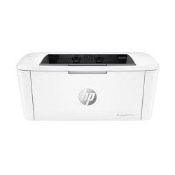 Impresora Laser HP 111a