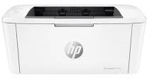 Impresora Laser HP 111w