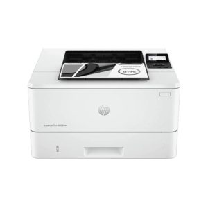 Impresora Laser HP 4003DW