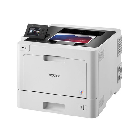 L8360CDW