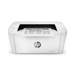 HP M15W