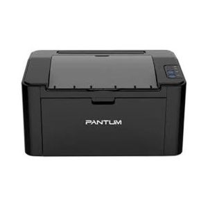PANTUM 2500W