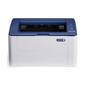 XEROX 3020