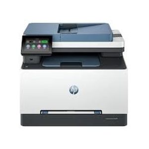 HP MFP 3303fdw