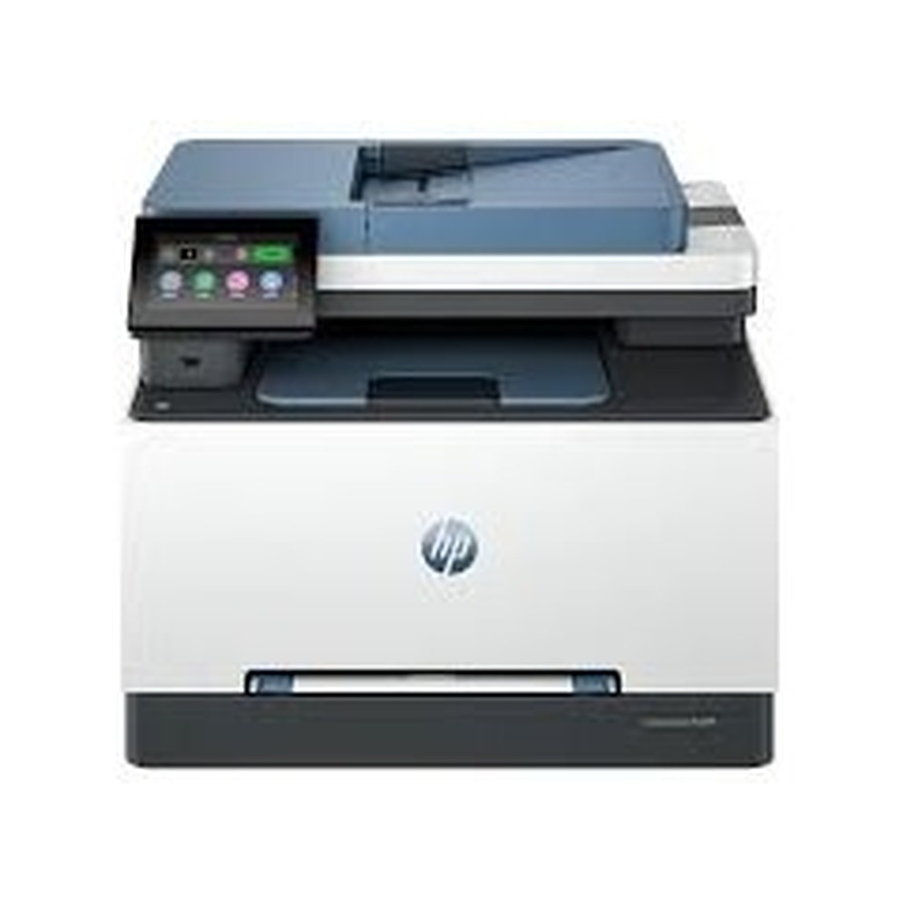 Imp01101 HP 3303fdw