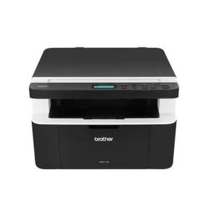 BROTHER DCP-1617nw