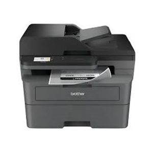 BROTHER DCP-L2540dw