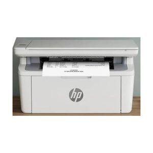 HP M141w
