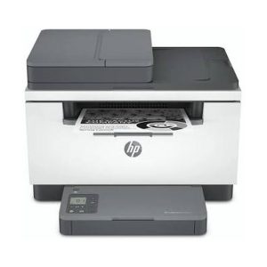 HP M236sdw