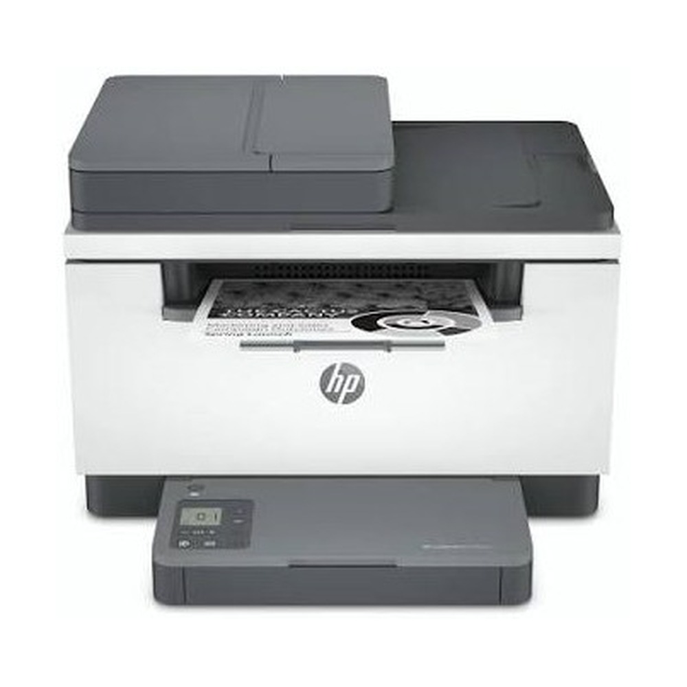 Imp01107 HP M236sdw