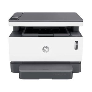 HP MFP 1200a