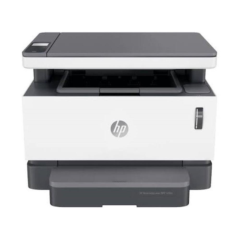 Imp01109 HP MFP 1200w