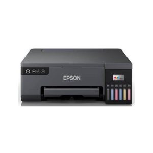 Epson L8050