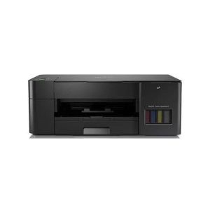Brother DCP-T220
