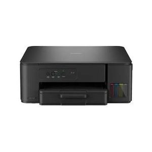 Brother DCP-T230