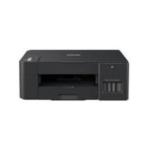 Brother DCP-T420w