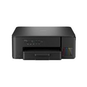 Brother DCP-T430w
