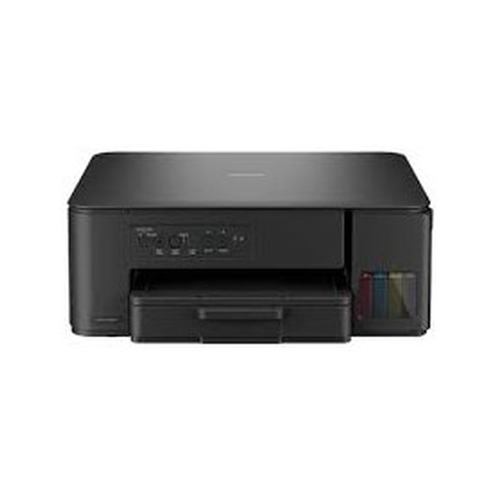 Imp1324 Brother DCP-T430w