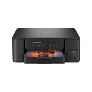 Brother DCP-T730dw