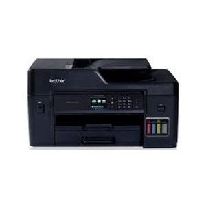 Brother DCP-T820dw