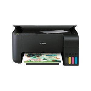 Epson L3210