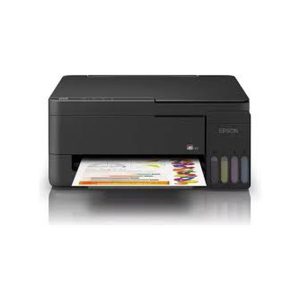 Epson L3310