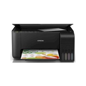 Epson L3250