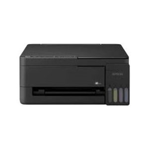 Epson L3350