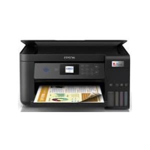 Epson L4150