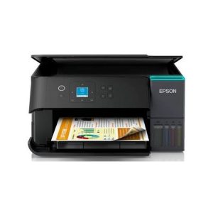 Epson L4360