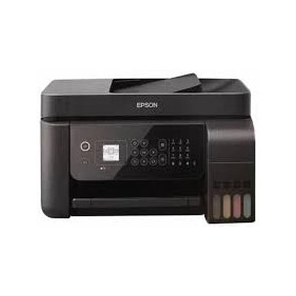 Imp1333 Epson L5190