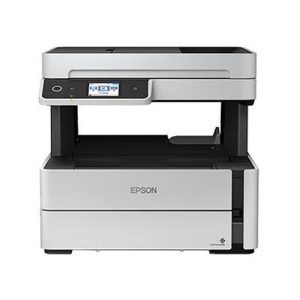 Epson M3170