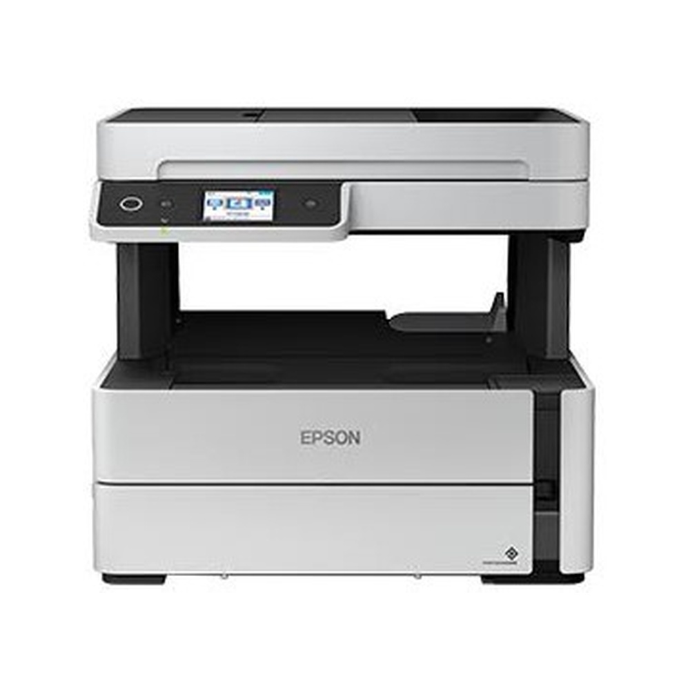 Imp1334 Epson M3170