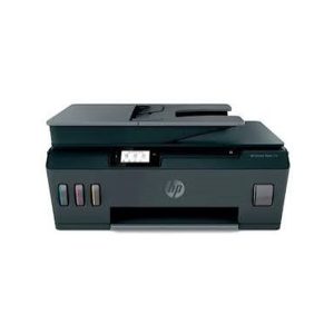 HP 530w