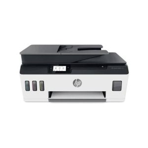 HP 533