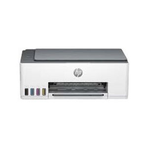 HP 580