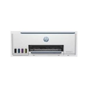 HP 585