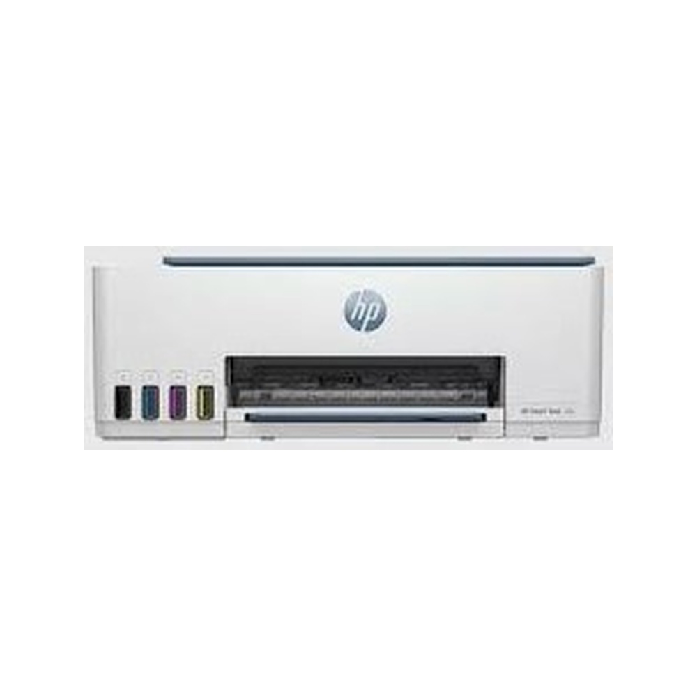 Imp1338 HP 585