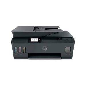 HP 615