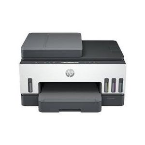 HP 720